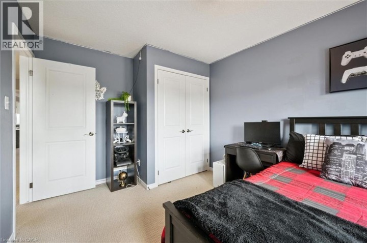 Photo 23 at 267 Hardcastle Drive, Cambridge