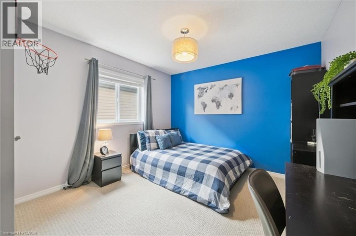 Photo 24 at 267 Hardcastle Drive, Cambridge