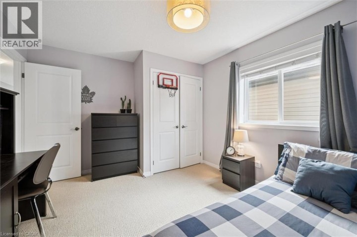 Photo 25 at 267 Hardcastle Drive, Cambridge