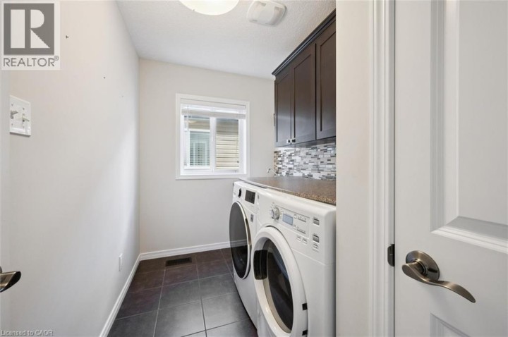 Photo 27 at 267 Hardcastle Drive, Cambridge