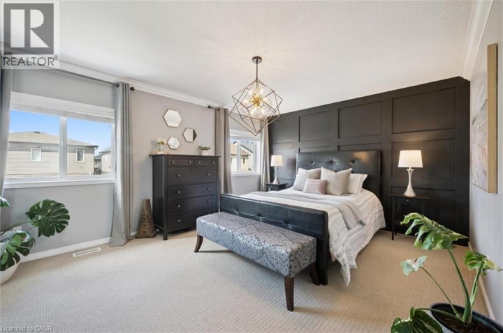 Photo 28 at 267 Hardcastle Drive, Cambridge