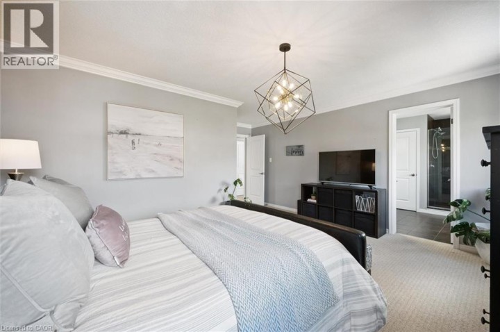 Photo 29 at 267 Hardcastle Drive, Cambridge