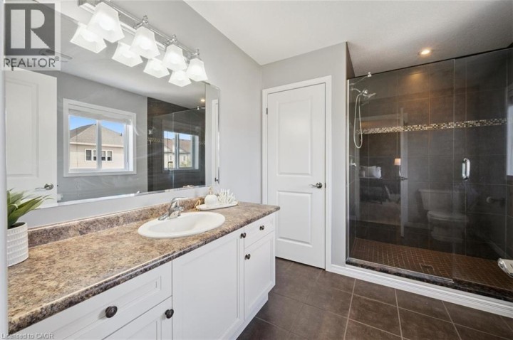 Photo 31 at 267 Hardcastle Drive, Cambridge