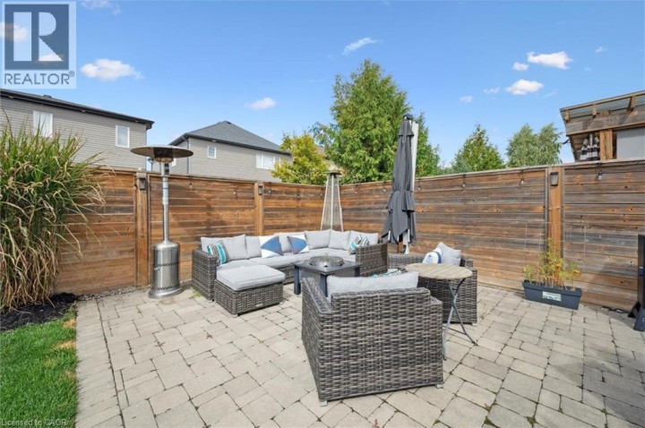 Photo 35 at 267 Hardcastle Drive, Cambridge