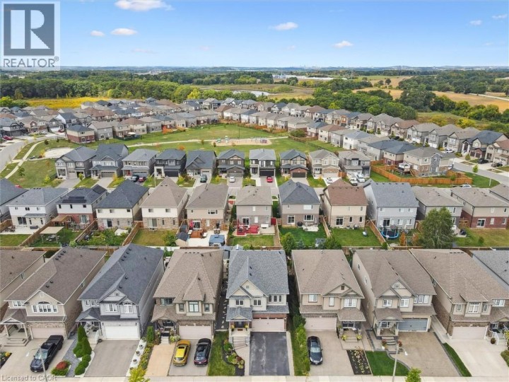 Photo 38 at 267 Hardcastle Drive, Cambridge