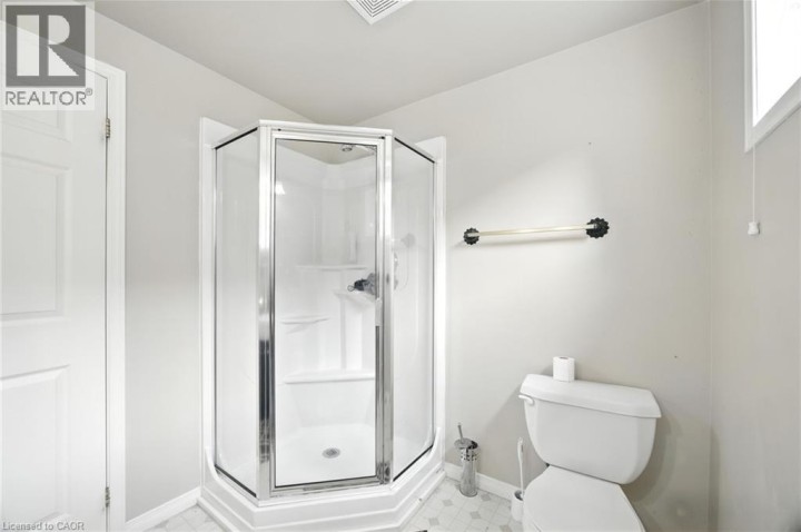 Photo 24 at 595479 - 59 Hwy Highway, Woodstock Photo 24 at 595479 - 59 Hwy Highway, Woodstock