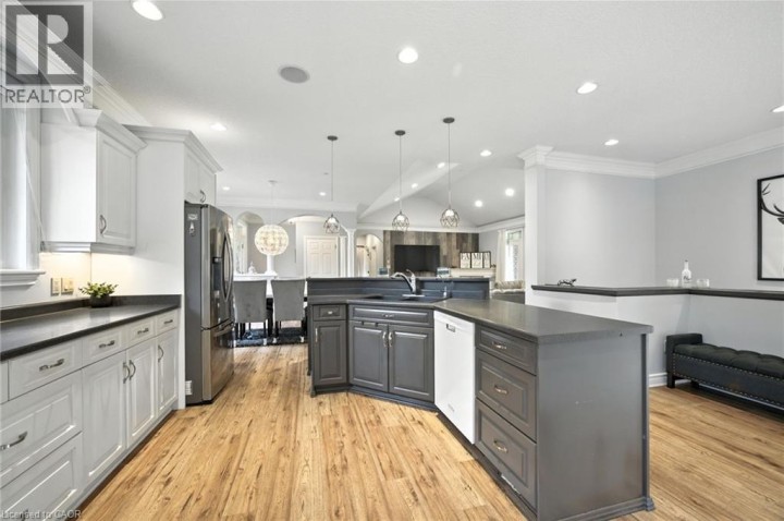 Photo 10 at 595479 - 59 Hwy Highway, Woodstock Photo 10 at 595479 - 59 Hwy Highway, Woodstock