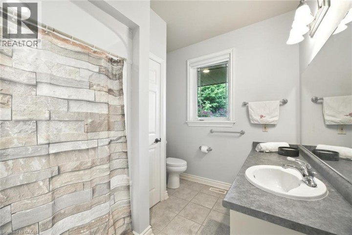 Photo 18 at 595479 - 59 Hwy Highway, Woodstock Photo 18 at 595479 - 59 Hwy Highway, Woodstock