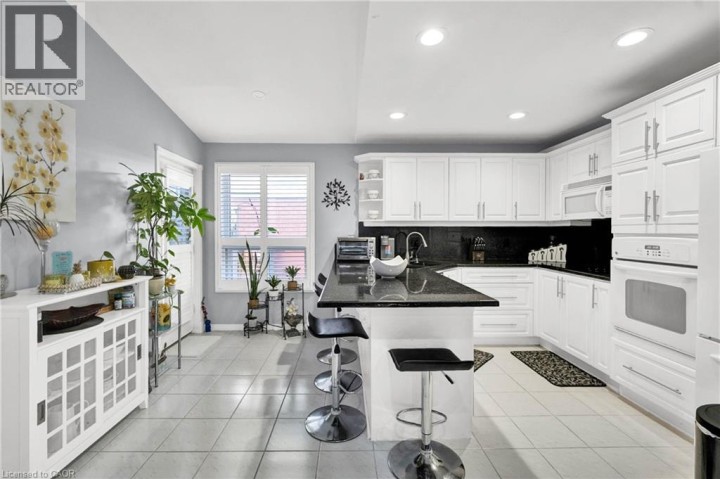 Photo 14 at 52 Dawn Crescent, Cambridge