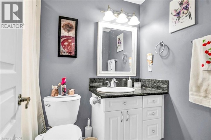 Photo 25 at 52 Dawn Crescent, Cambridge