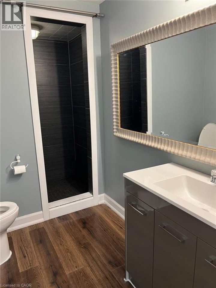 Photo 41 at 52 Dawn Crescent, Cambridge