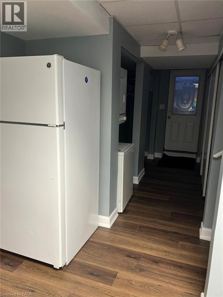 Photo 42 at 52 Dawn Crescent, Cambridge