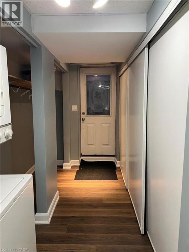 Photo 38 at 52 Dawn Crescent, Cambridge