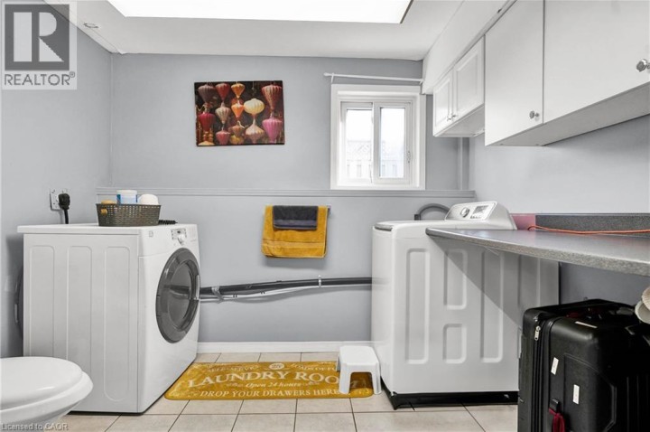 Photo 33 at 52 Dawn Crescent, Cambridge