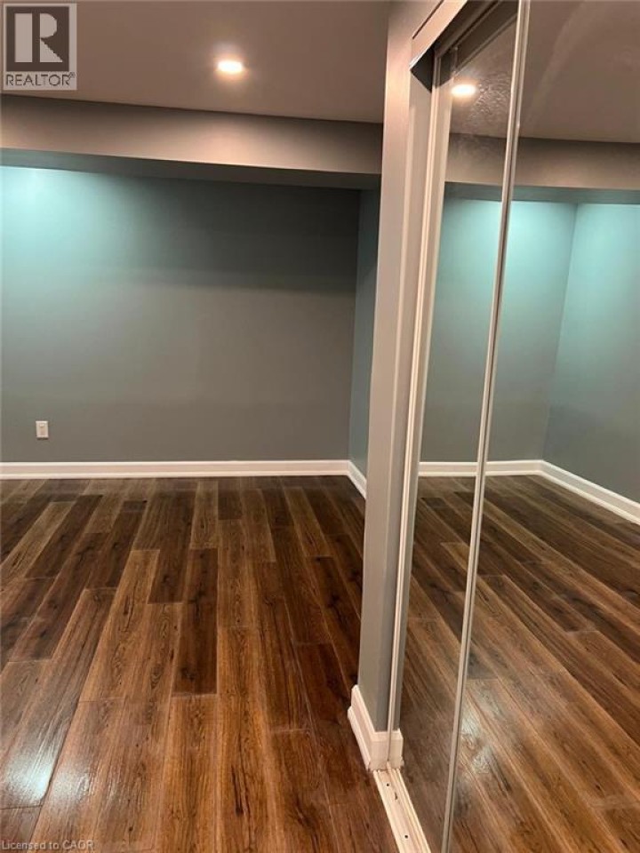 Photo 39 at 52 Dawn Crescent, Cambridge