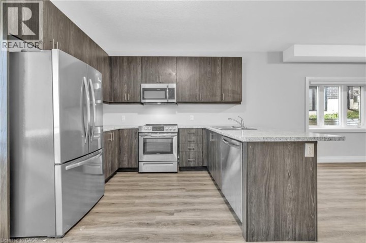 Photo 30 at 538 Fairway Road, Woodstock Photo 30 at 538 Fairway Road, Woodstock