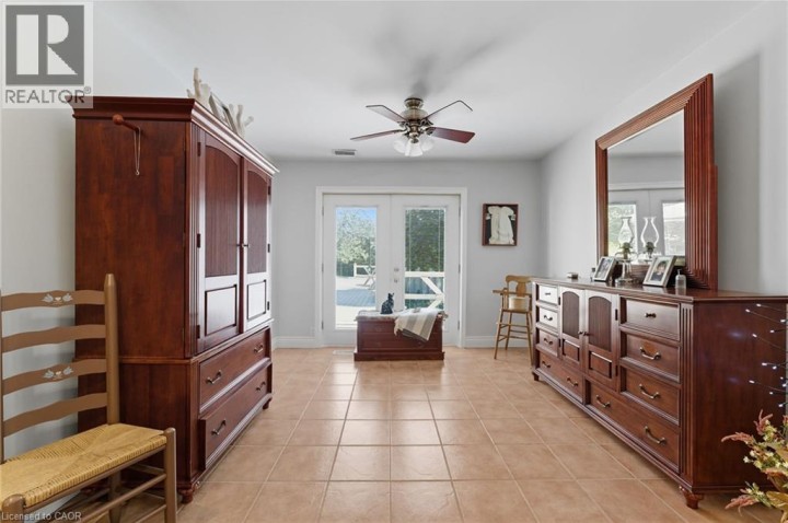 Photo 12 at 394 Bishopsgate Road, Burford, Brantford