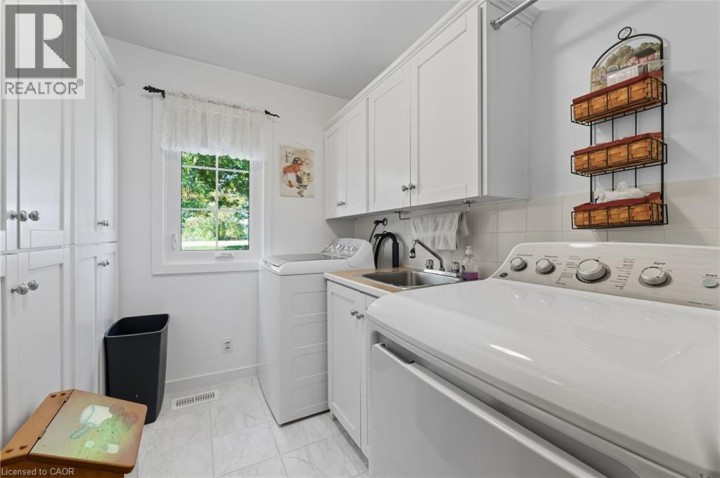 Photo 17 at 394 Bishopsgate Road, Burford, Brantford