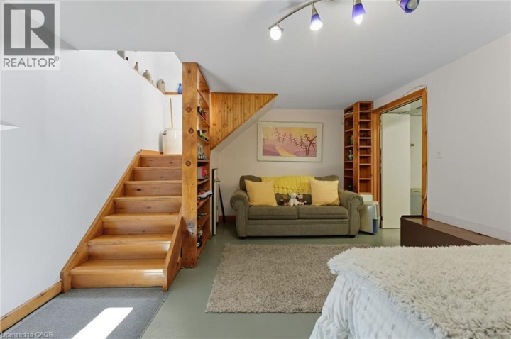 Photo 19 at 394 Bishopsgate Road, Burford, Brantford