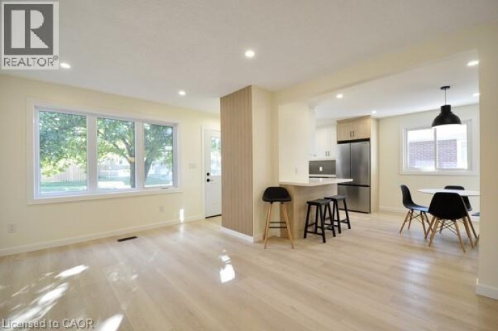 Photo 10 at 30 Grenadier Road, Cambridge