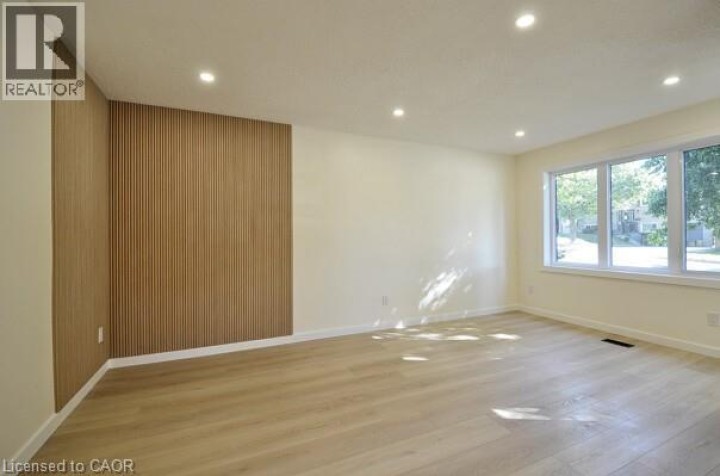 Photo 11 at 30 Grenadier Road, Cambridge