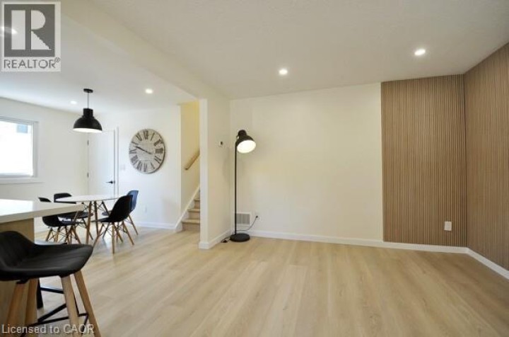 Photo 12 at 30 Grenadier Road, Cambridge