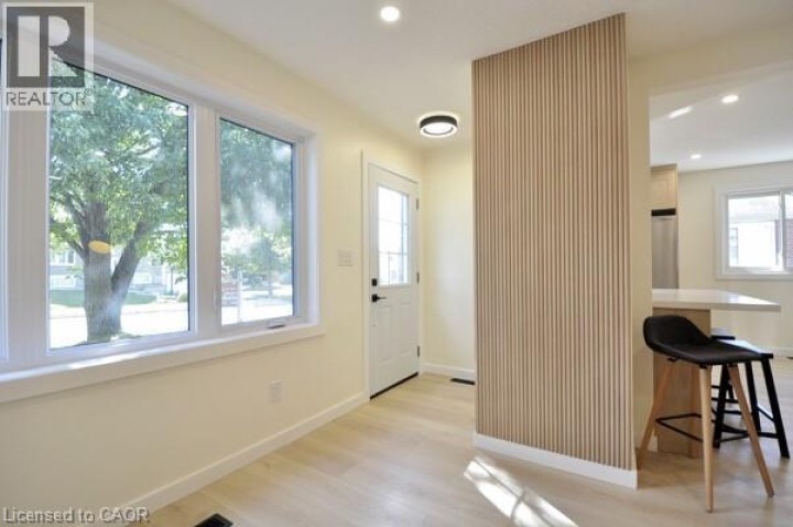 Photo 13 at 30 Grenadier Road, Cambridge