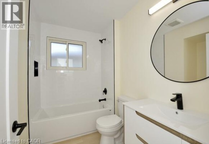 Photo 14 at 30 Grenadier Road, Cambridge