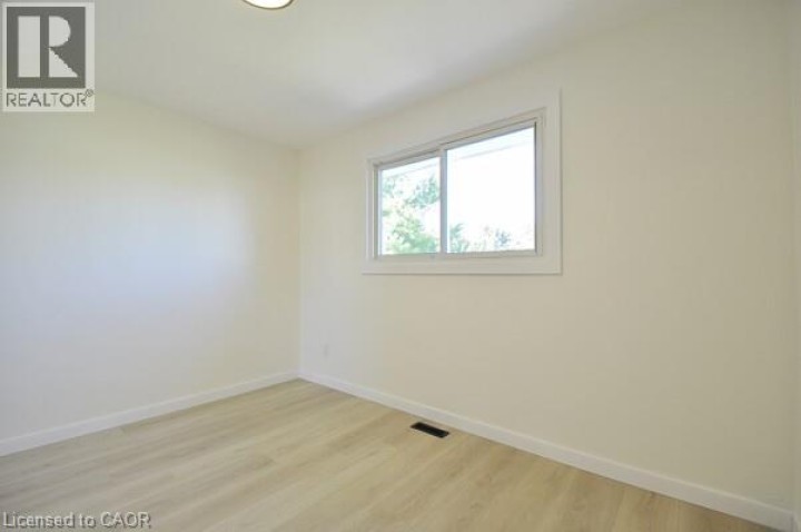 Photo 15 at 30 Grenadier Road, Cambridge