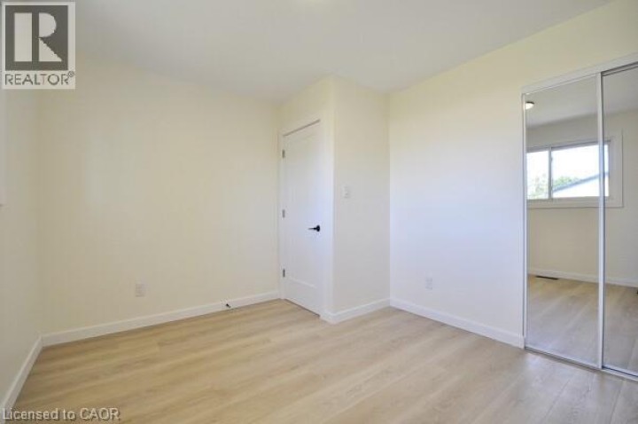 Photo 16 at 30 Grenadier Road, Cambridge