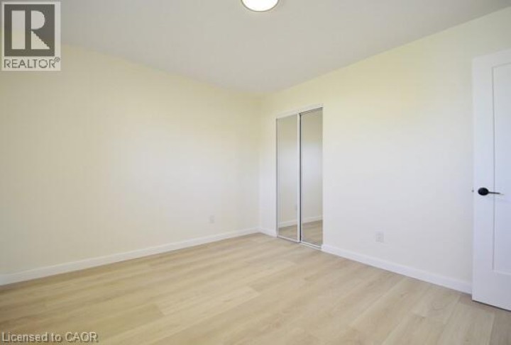 Photo 17 at 30 Grenadier Road, Cambridge