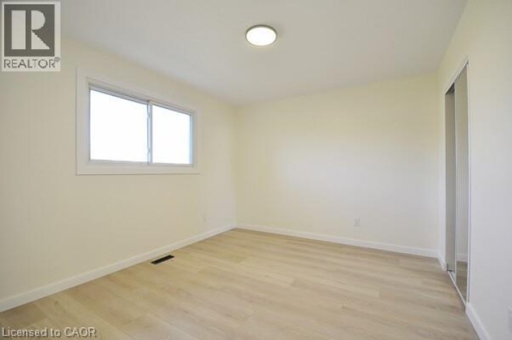 Photo 18 at 30 Grenadier Road, Cambridge