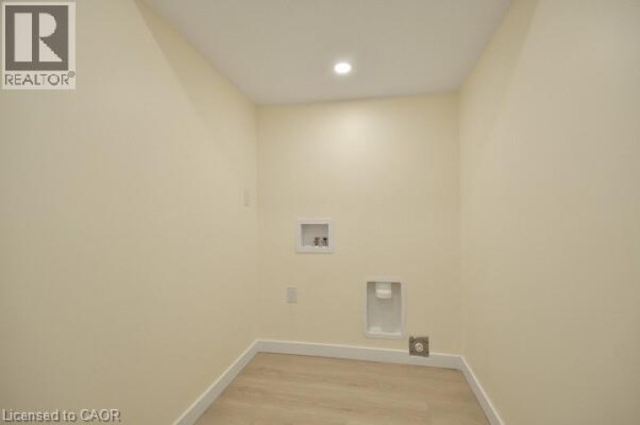 Photo 19 at 30 Grenadier Road, Cambridge