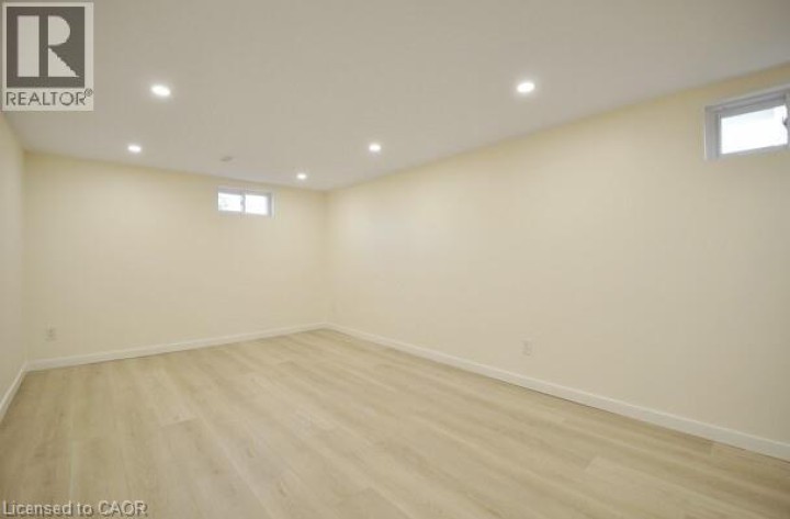 Photo 21 at 30 Grenadier Road, Cambridge