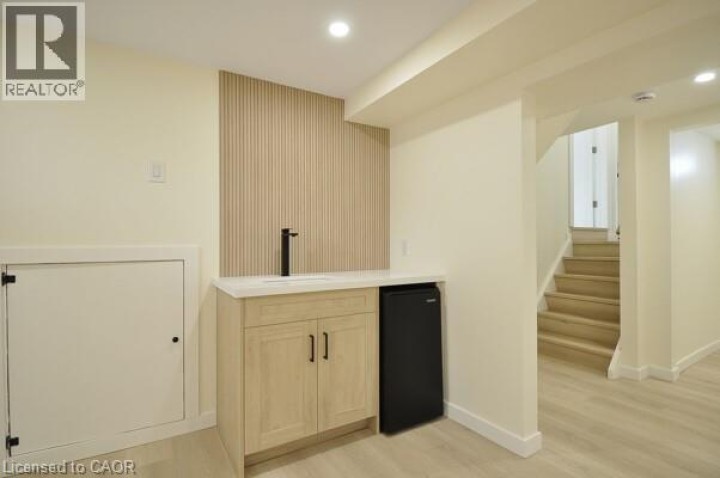 Photo 22 at 30 Grenadier Road, Cambridge