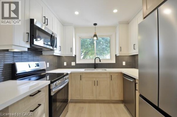 Photo 4 at 30 Grenadier Road, Cambridge