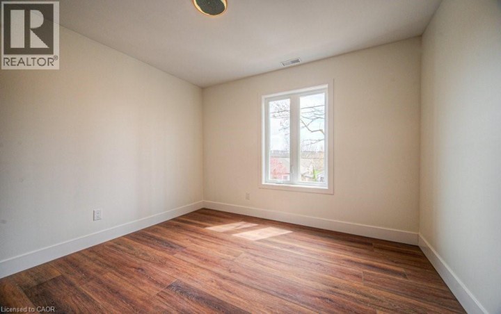 Photo 27 at 1 Bond Street, Cambridge