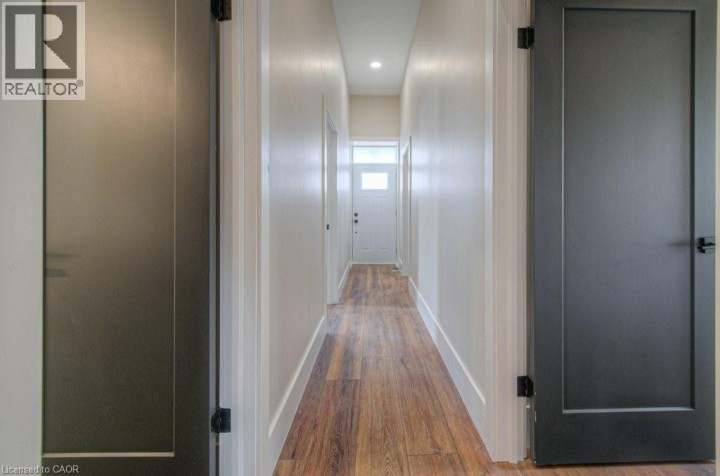 Photo 16 at 1 Bond Street, Cambridge