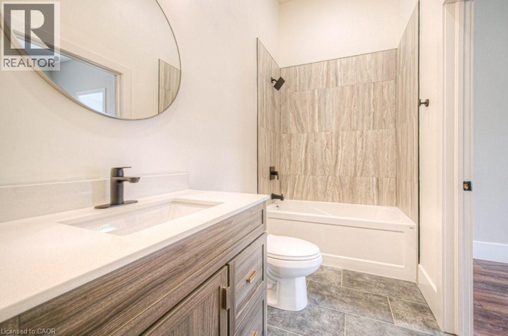 Photo 18 at 1 Bond Street, Cambridge