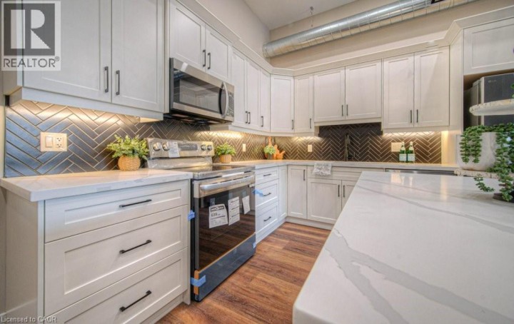 Photo 14 at 1 Bond Street, Cambridge