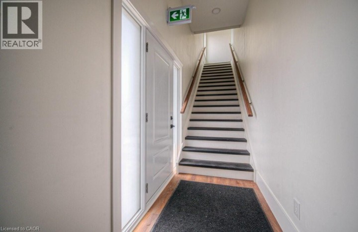 Photo 23 at 1 Bond Street, Cambridge