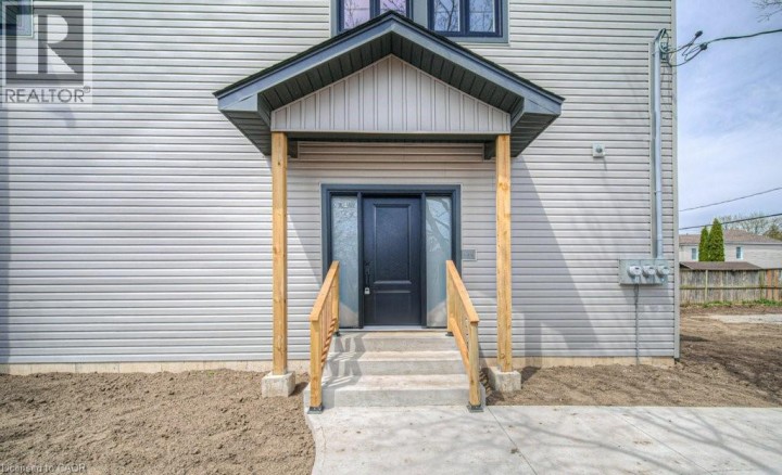 Photo 3 at 1 Bond Street, Cambridge