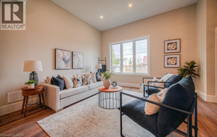 Photo 6 at 1 Bond Street, Cambridge