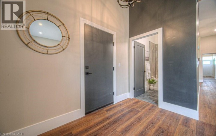 Photo 4 at 1 Bond Street, Cambridge