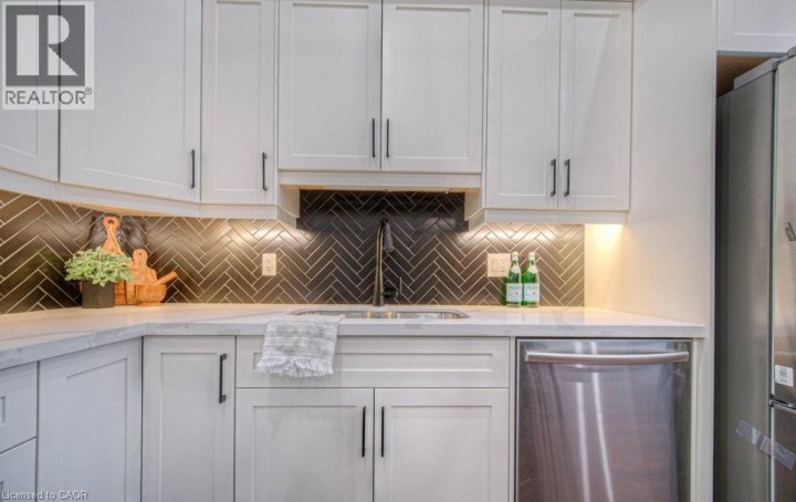 Photo 13 at 1 Bond Street, Cambridge