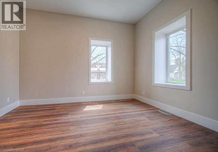 Photo 21 at 1 Bond Street, Cambridge