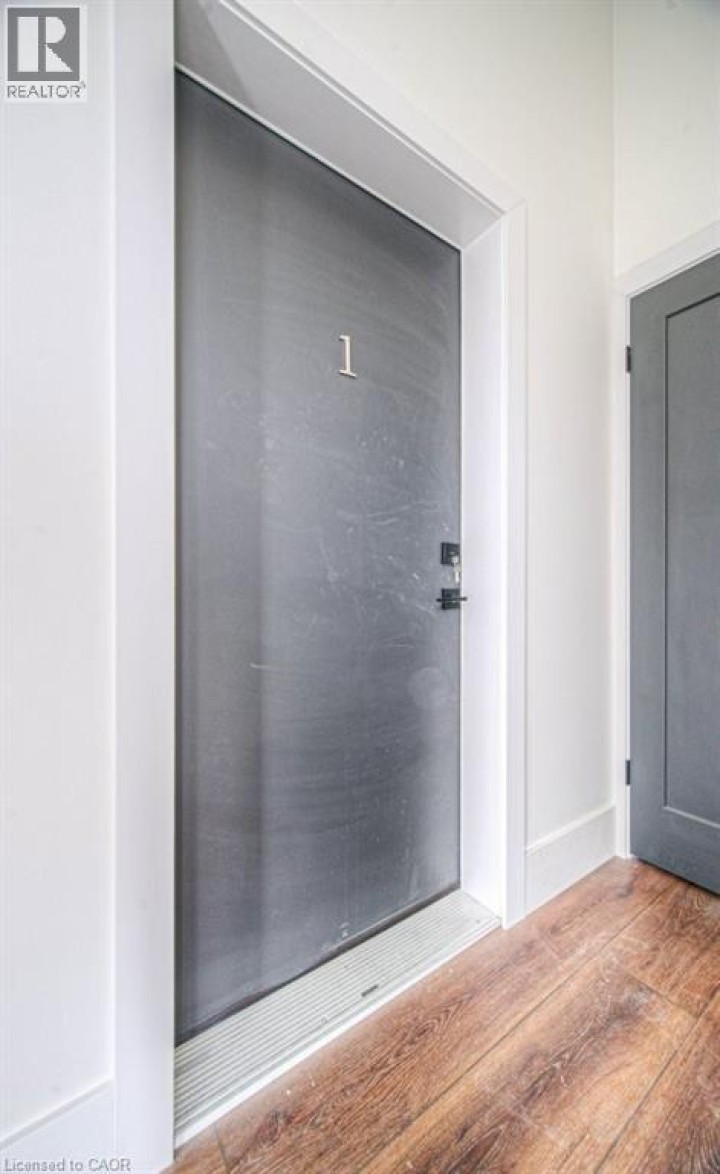 Photo 24 at 1 Bond Street, Cambridge