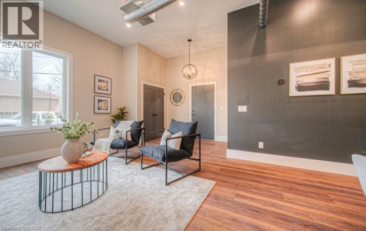 Photo 7 at 1 Bond Street, Cambridge