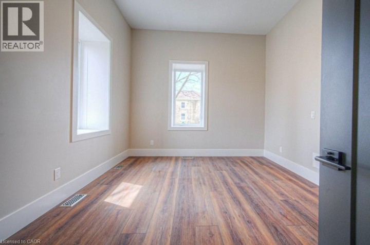 Photo 20 at 1 Bond Street, Cambridge