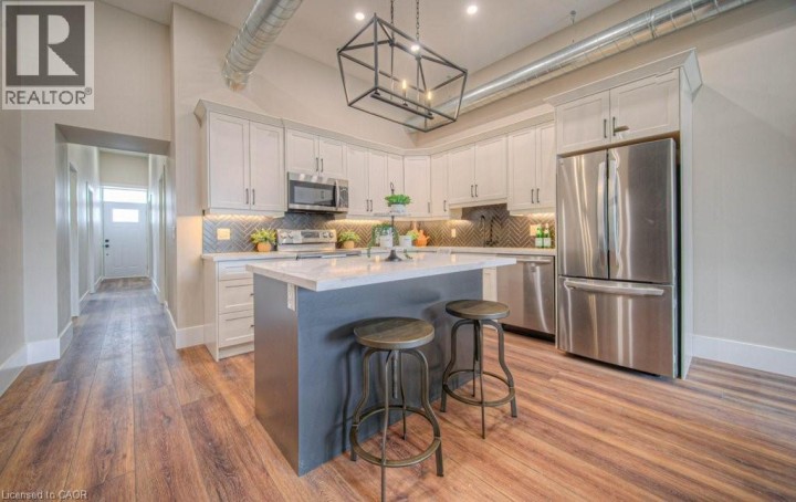 Photo 10 at 1 Bond Street, Cambridge